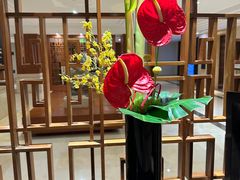 -昆明洲际酒店