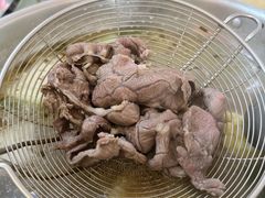 -粤潮魏记牛肉火锅(爱家·金河湾南区店)