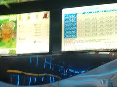 -嘻娱电竞·龙嘉兴(创业花园店)