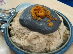 -雪多冰·台湾甜品(高升店)