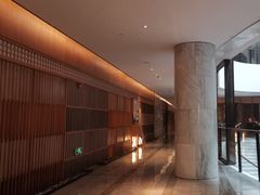 -阿纳迪酒店·悦餐厅