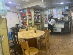 -添宝粿条店