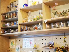 -Lois Art(思南店)
