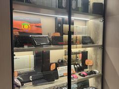 -杰森电竞(小西路店)