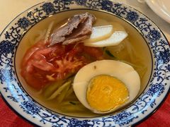 -亚龙湾老厨房·海南家常味