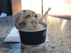 -Bassetts贝赛斯冰淇淋(大悦城店)