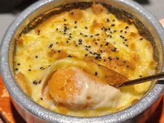 -马有鱼·馕坑烤全鱼(美美2店)