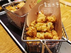 -新海渔港·胶东海鲜家常菜·家宴(奥体中心店)