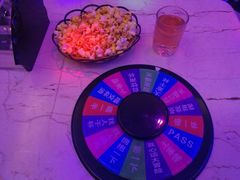 -星汇量贩KTV(百乐门店)