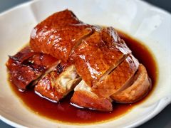 -寻魏随园·南京菜(老门东店)