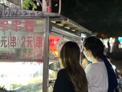 -胖子好盐水鸭(总店)