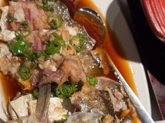 -宴昆山·私房菜(春晖店)