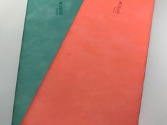 -青山研究所Aoyama Lab