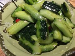 -悦屋老板娘的烤肉店(紫薇田园店)