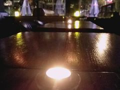 -MARU玛露音乐餐厅(大学路店)