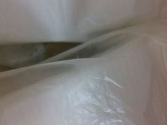 android_upload_pic-无名生煎(昌里东路)