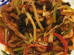 android_upload_pic-静莲斋素食(慈云寺店)