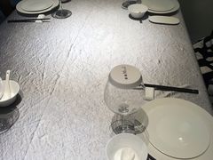 -墨宴(西洋湖店)