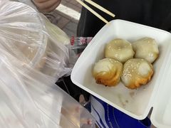 -腾元生煎(西华路店)
