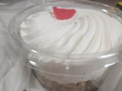 迷栗蛋糕-红宝石·鲜奶小方(昌里店)