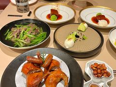 -峰光无限装饰(西安总店)
