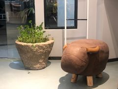 -悠客优品(虞锦楼店)