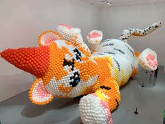 -今日美术馆