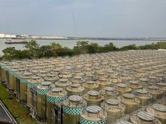 -厨邦酱油文化博览馆