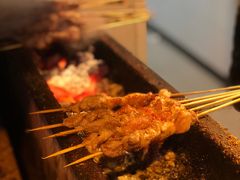 -同来顺烧烤餐厅(哈尔滨道店)