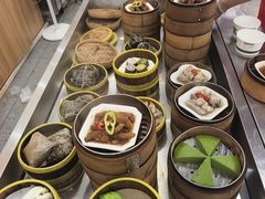 -129老爸茶丨清补凉