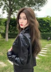 -张昊造型