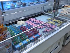 -供美香(集街店)