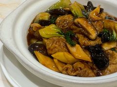 -顺风海鲜港(金玉兰店)