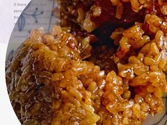 -璐坊粽王(复兴中路店)