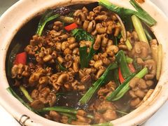 -勝記酒家·37年老字号·经典粤菜(荔枝公园店)