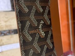 -GOYARD(恒隆广场店)