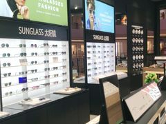 -LOHO眼镜(世纪汇广场店)