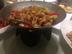 -老东吴食府(雅都店)