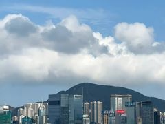 -海港城