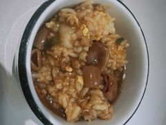 -松云居.大连人.大连菜