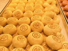 -好一朵茉莉花(老门东店)