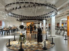 -西安电影制片厂