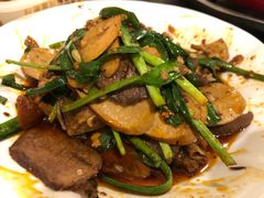 -湘肠香火锅店(团结湖店)