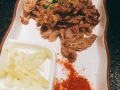 -無境·匠心日本料理(汉街店)