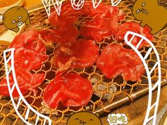 -青鹤谷(虹莘路总店)