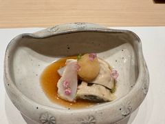 -嶺寿司