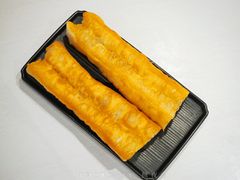 -永和大王(春日上新·阜成门店)