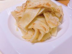 -老佛爷炭火蛙锅直营(清滨路总店)