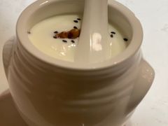 -徽镇小厨·经典徽菜(十里河店)