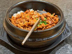 -柔杉家黑牛烤肉·活鳗鱼(太原街店)